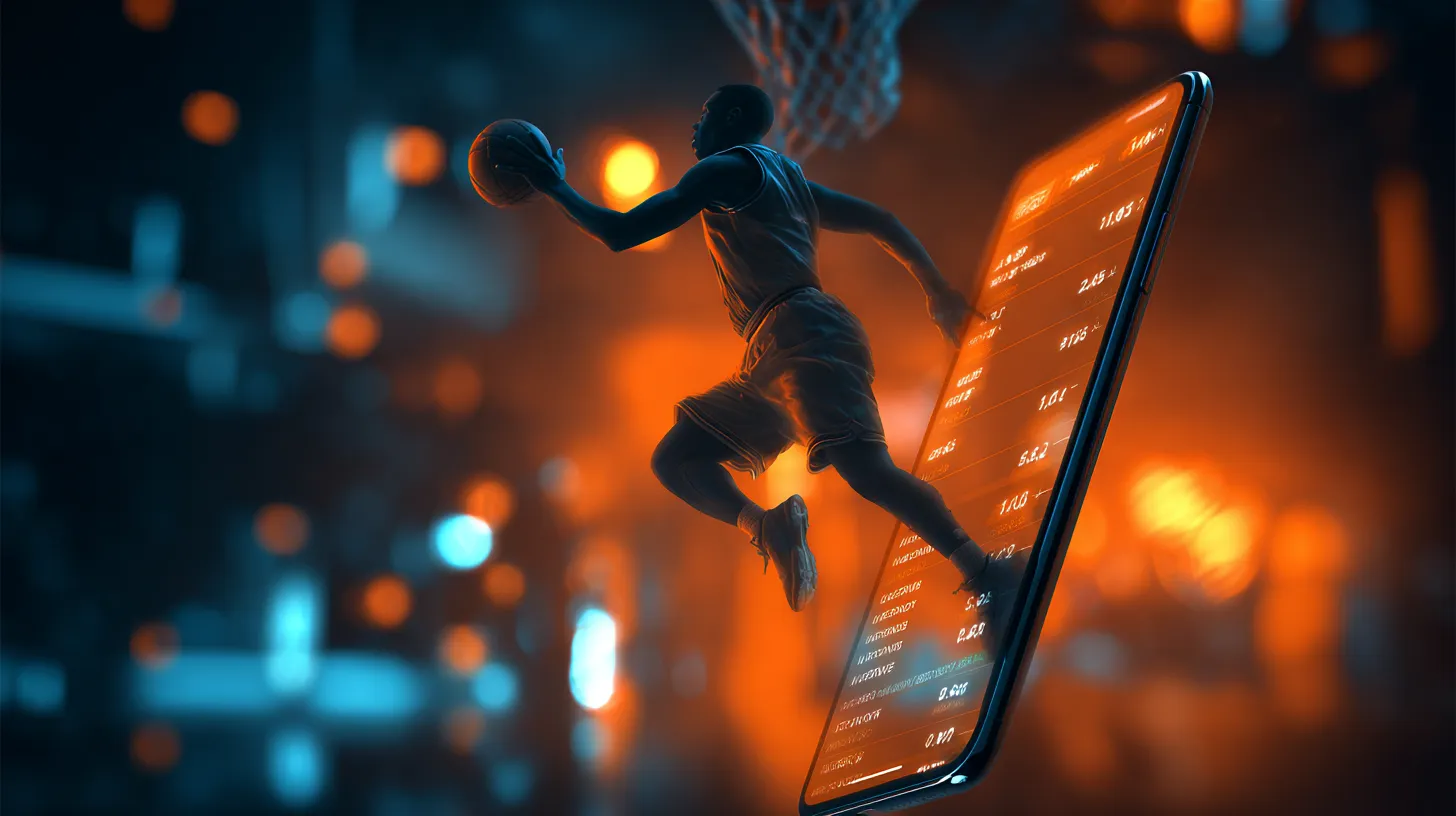 Khám Phá Thế Giới Xổ Số Với GK888