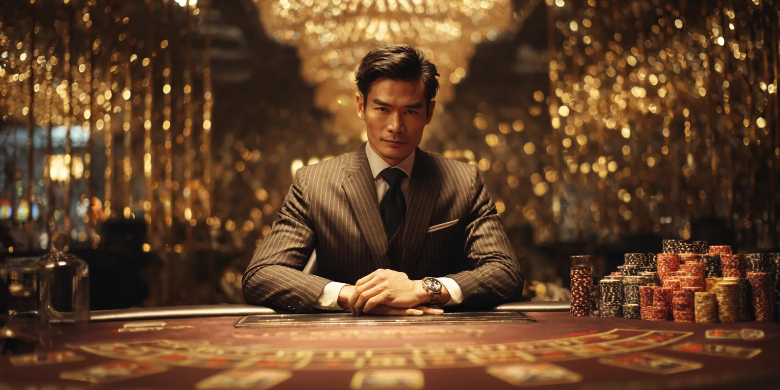 Khám Phá Thế Giới Xổ Số Với GK888