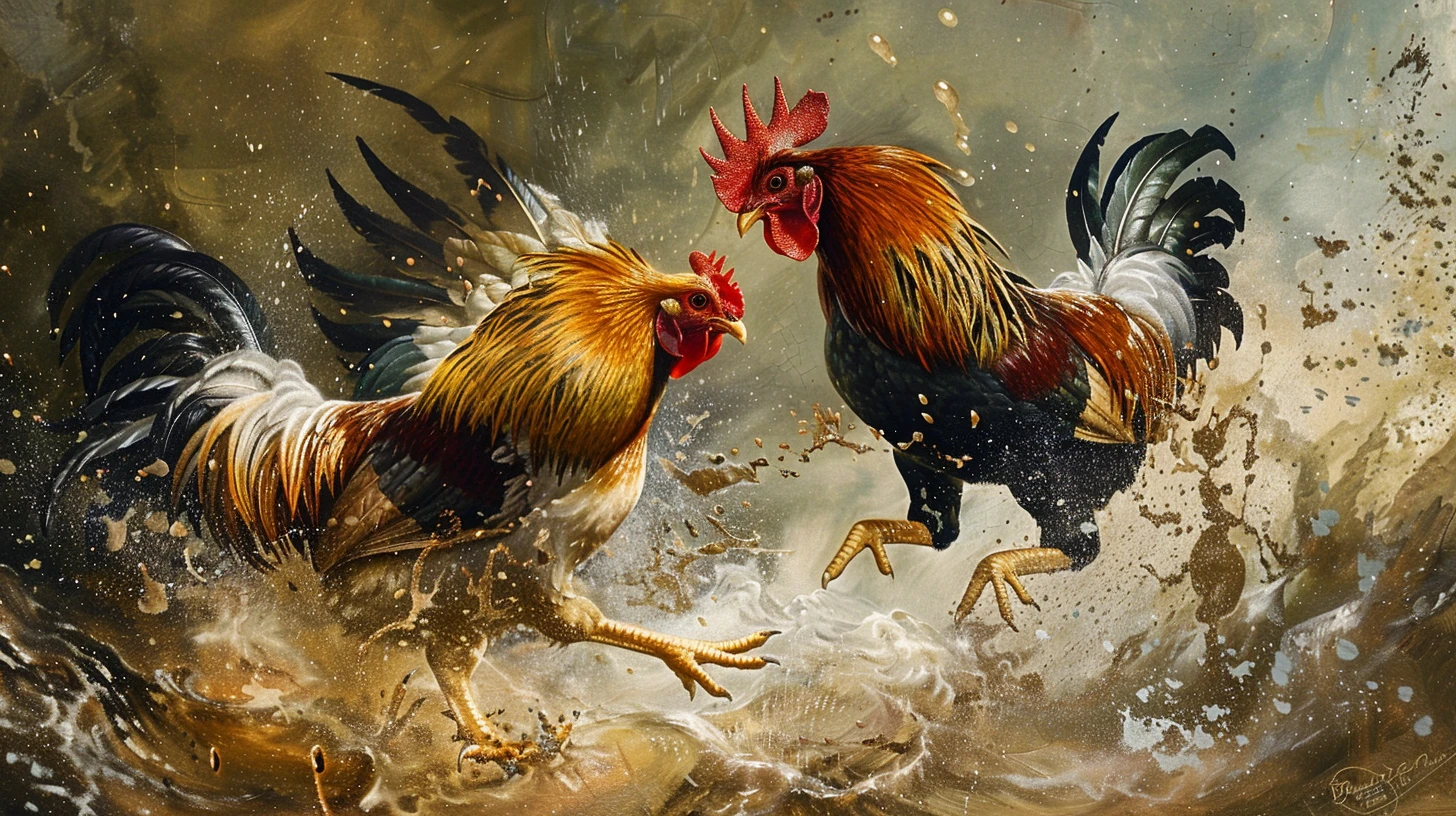 Khám Phá 123b Casino: Điểm Đến Hấp Dẫn Cho Người Chơi Đam Mê