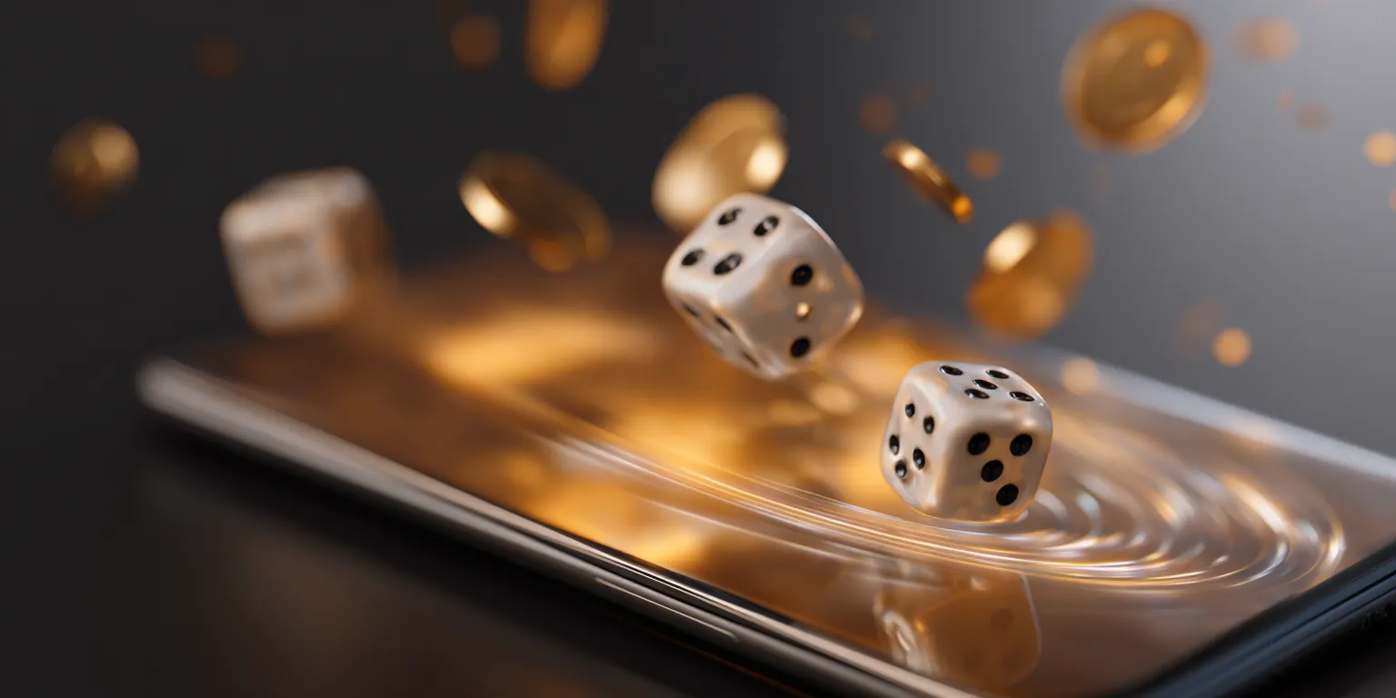 Khám Phá Thế Giới 7ball: Casino Trực Tuyến Hàng Đầu Tại Việt Nam