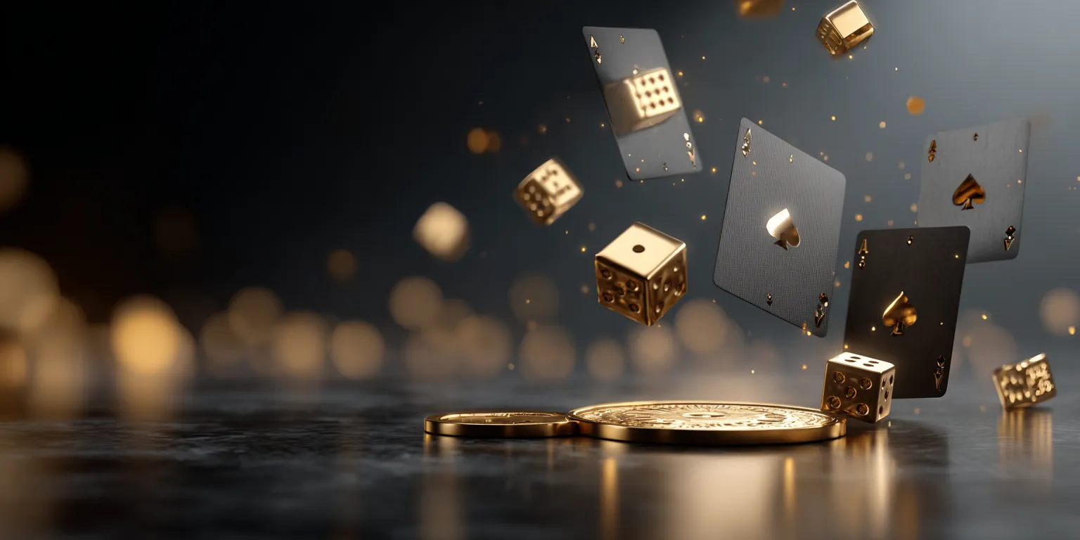 Khám Phá GK888: Nhà Cái Hàng Đầu Trong Lĩnh Vực Xổ Số