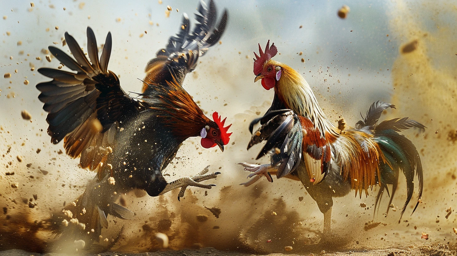 Khám Phá Thế Giới Giải Trí Với AG SBOBET và Xổ Số Kiến Thiết Miền Nam