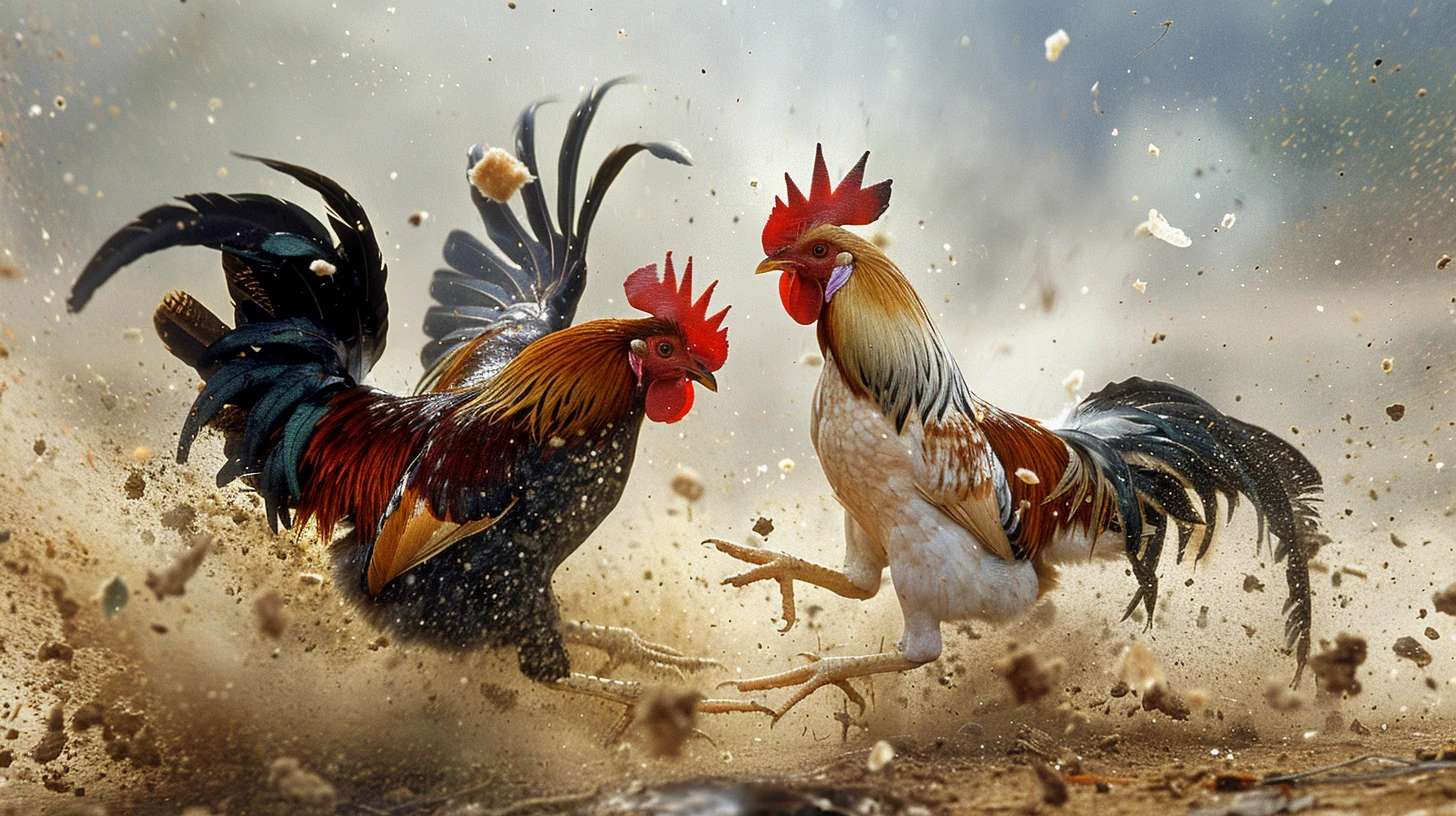 Khám Phá Thế Giới Giải Trí Với AG SBOBET và Xổ Số Kiến Thiết Miền Nam