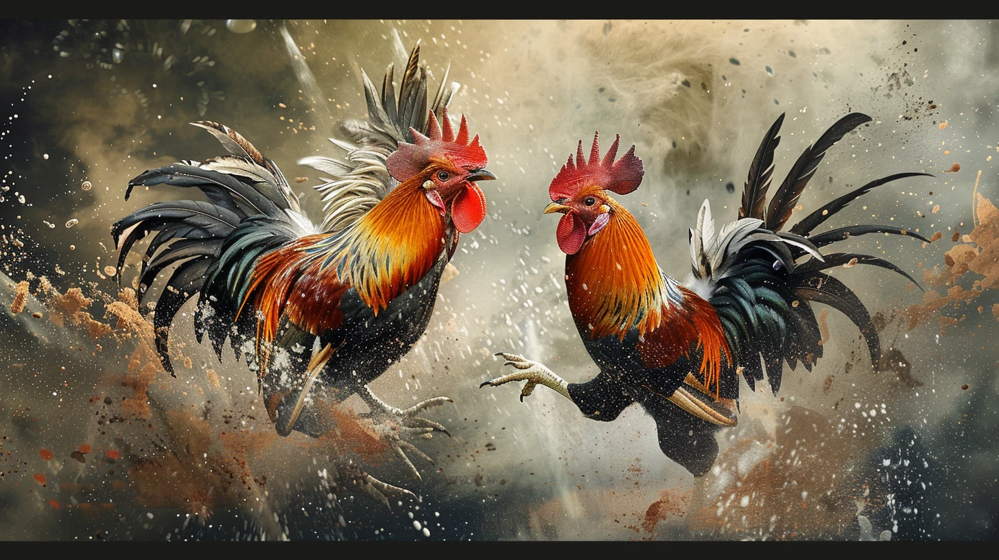 Khám Phá 123b Casino: Điểm Đến Hấp Dẫn Cho Người Chơi Đam Mê