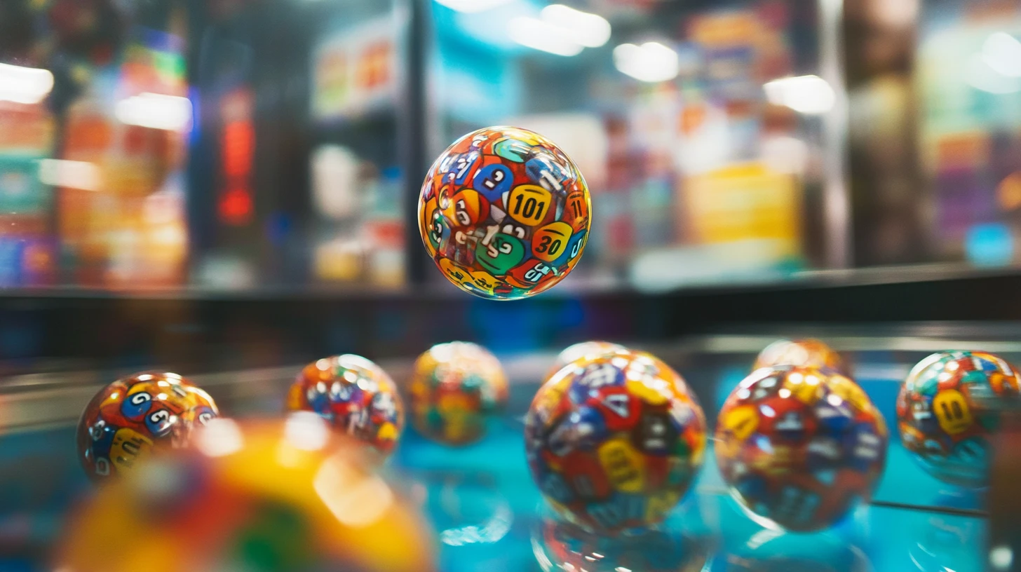 Khám Phá Galaxy6623: Giải Đáp Những Thắc Mắc Về Kết Quả Xổ Số