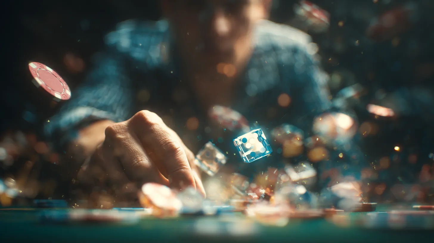 Khám Phá Galaxy6623: Giải Đáp Những Thắc Mắc Về Kết Quả Xổ Số