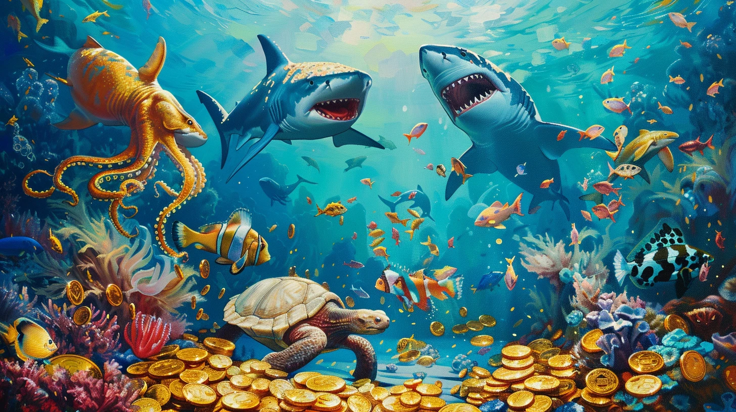 Khám Phá GK88Bet: Cổng Thông Tin Xổ Số Đài Miền Bắc