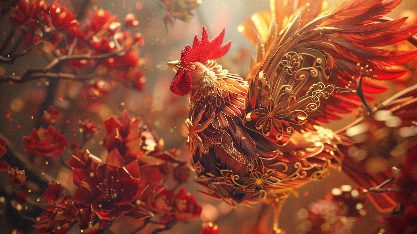 Khám Phá Thế Giới Của Nhà Cái WW88