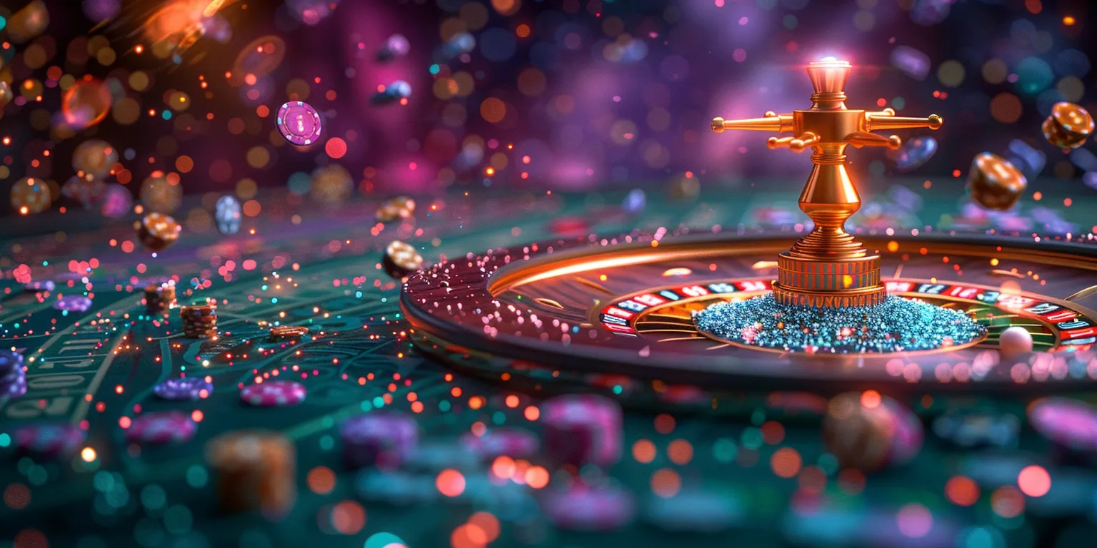 Khám Phá Thế Giới Xổ Số với 7ball