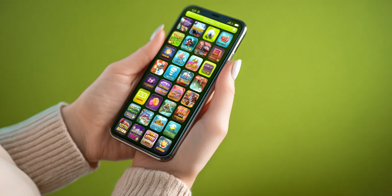 P3bet - Nơi Đem Đến Cơ Hội Trúng Lớn Trong Xổ Số Miền Nam