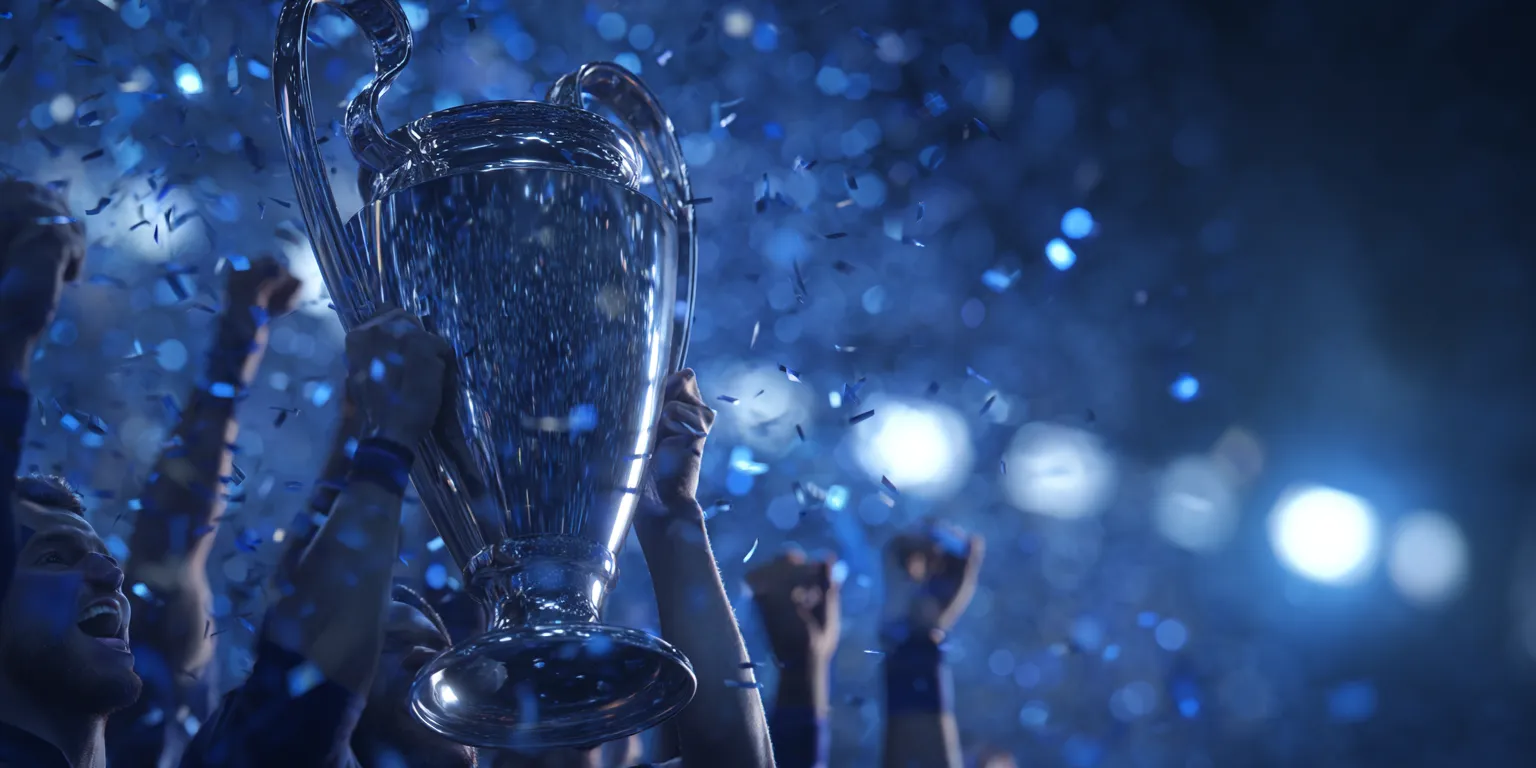 Khám Phá Tha Bet: Nơi Cung Cấp Kết Quả Xổ Số Chính Xác