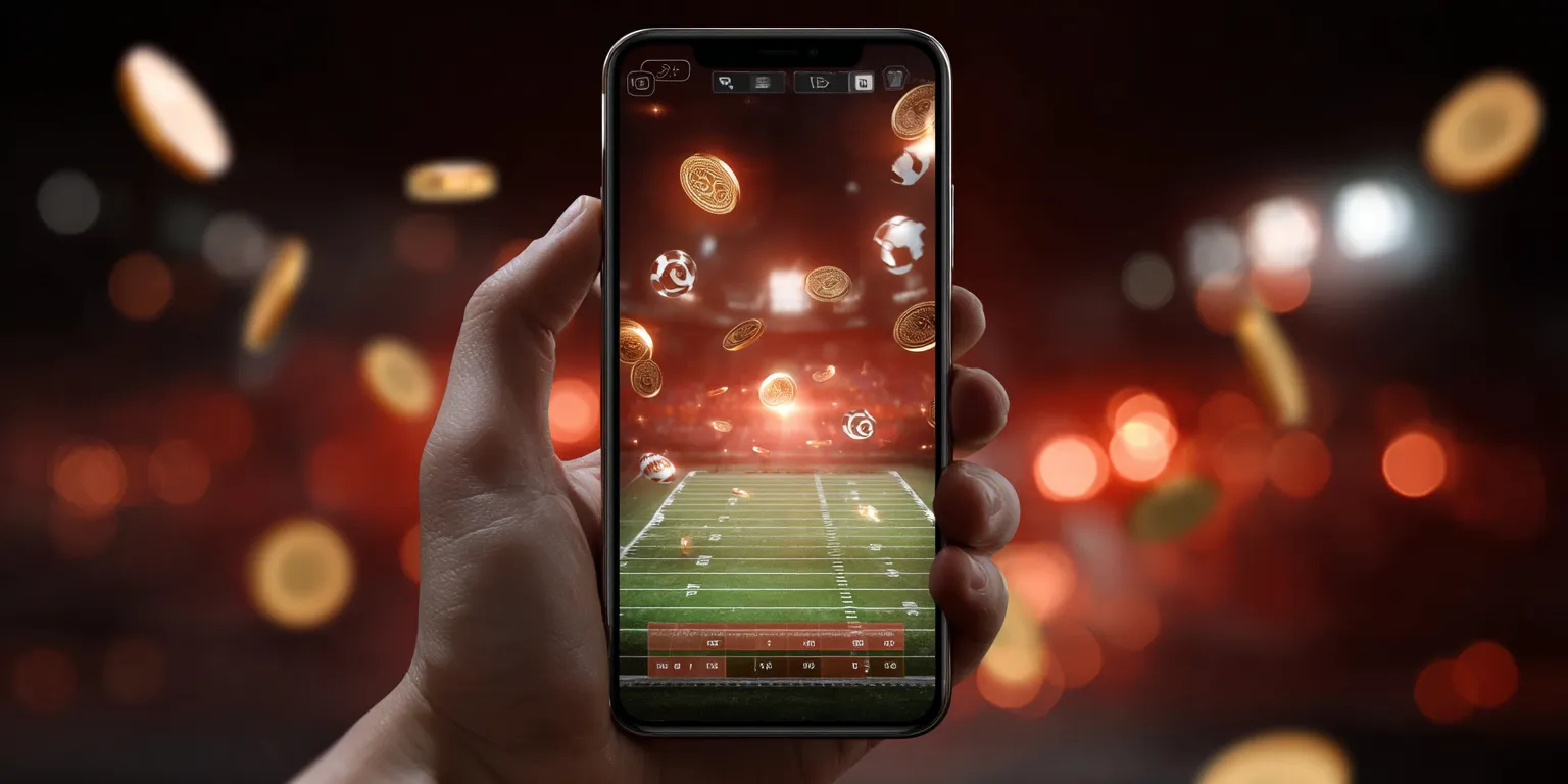 Khám Phá Tha Bet: Nơi Cung Cấp Kết Quả Xổ Số Chính Xác