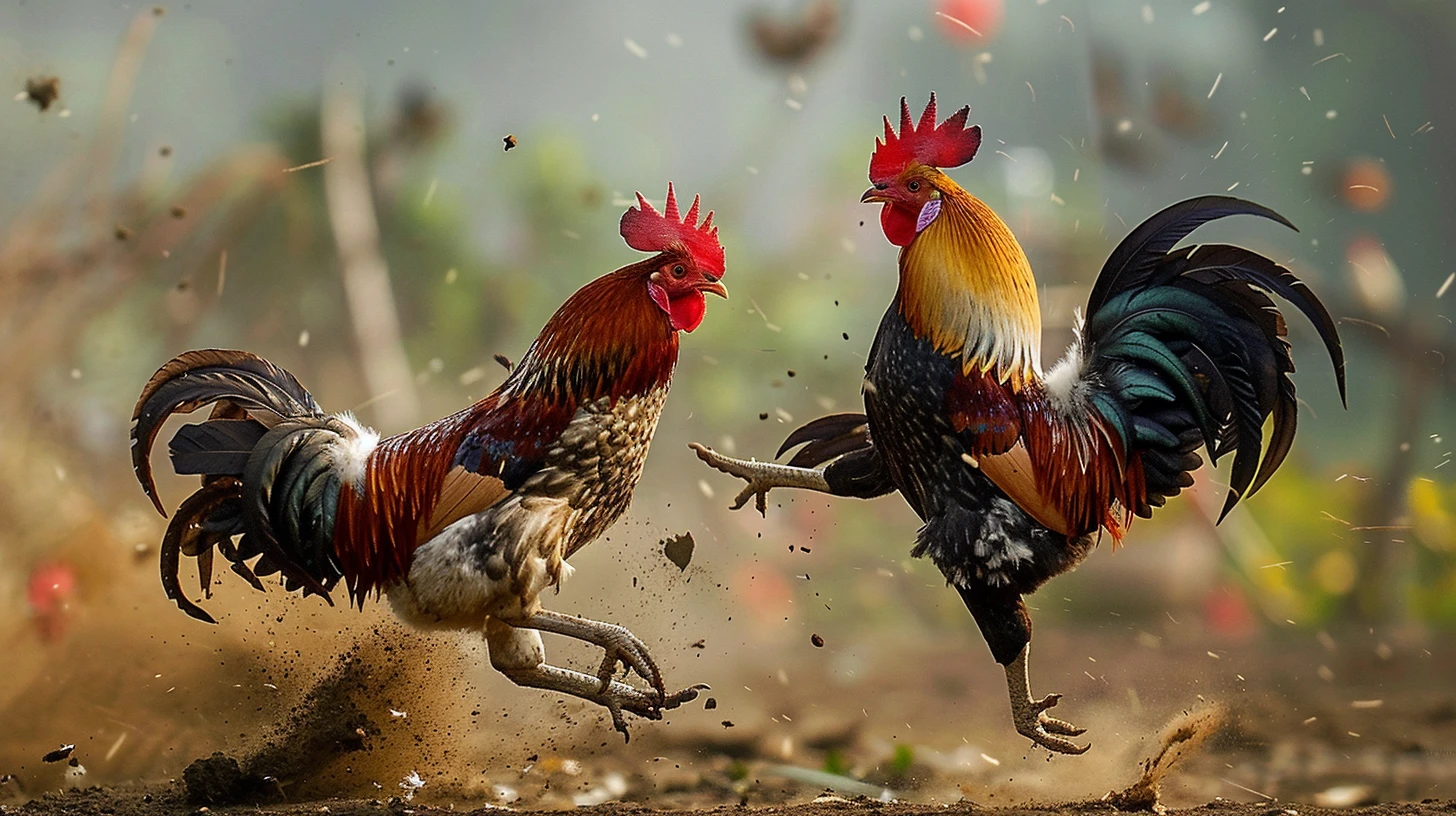 Tìm Hiểu Về 98win1: Kết Quả Xổ Số Ngày 26 Tháng 11