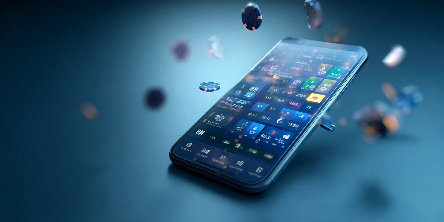 Khám Phá Thế Giới Của Tha Bet: Đổi Đời Với Rồng Bạch Kim 888