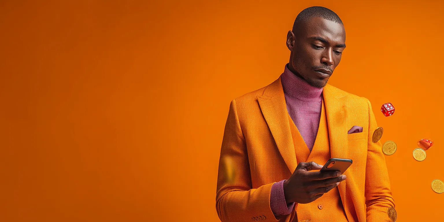 Khám Phá Thế Giới 7ball: Sự Kết Hợp Giữa Casino và Xổ Số