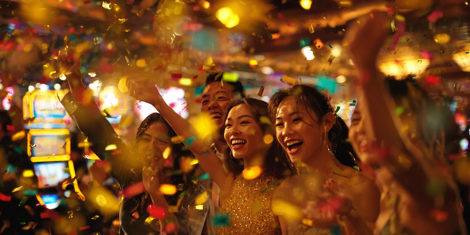 Khám Phá Thế Giới Giải Trí với 69vn