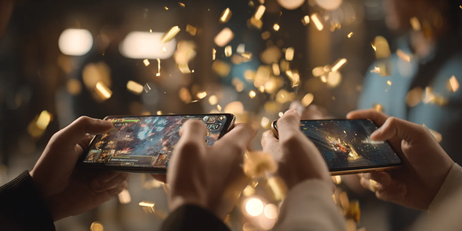 Khám Phá Thế Giới Xổ Số Online Với 69vn