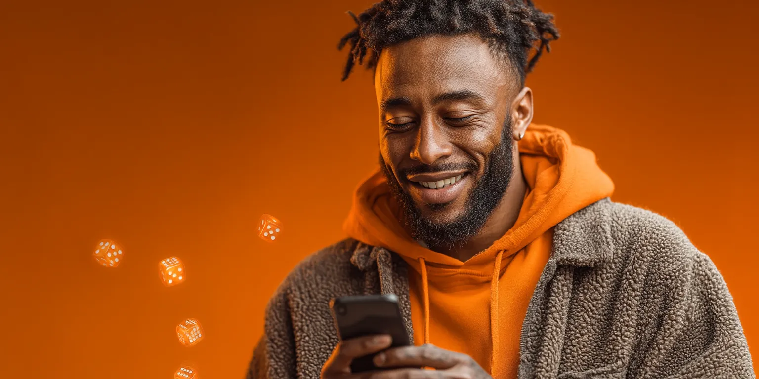 Khám Phá Galaxy6623: Trải Nghiệm Gamecom và Xổ Số Online