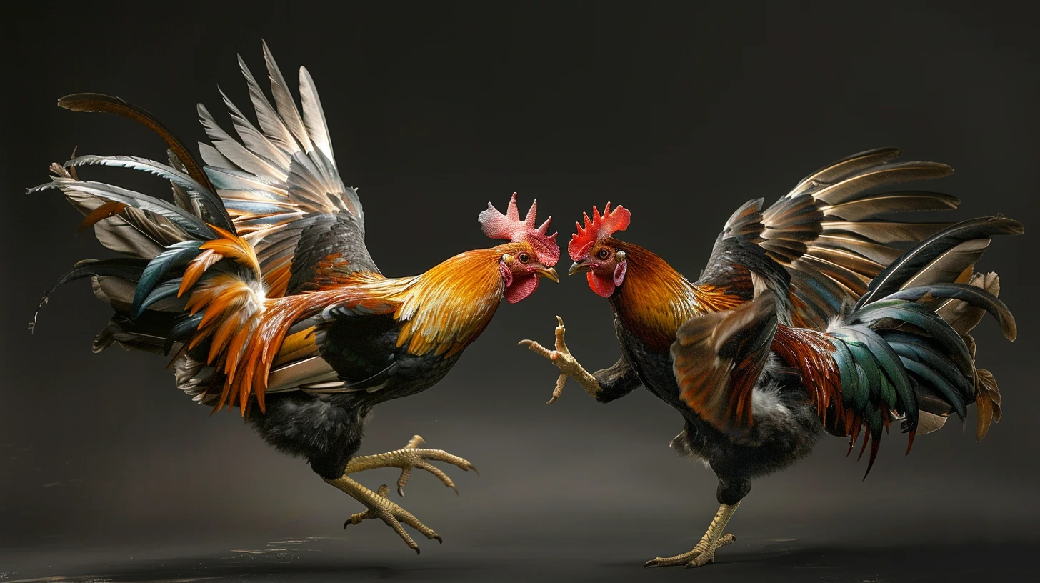 Tìm Hiểu Về 98win1: Kết Quả Xổ Số Ngày 26 Tháng 11