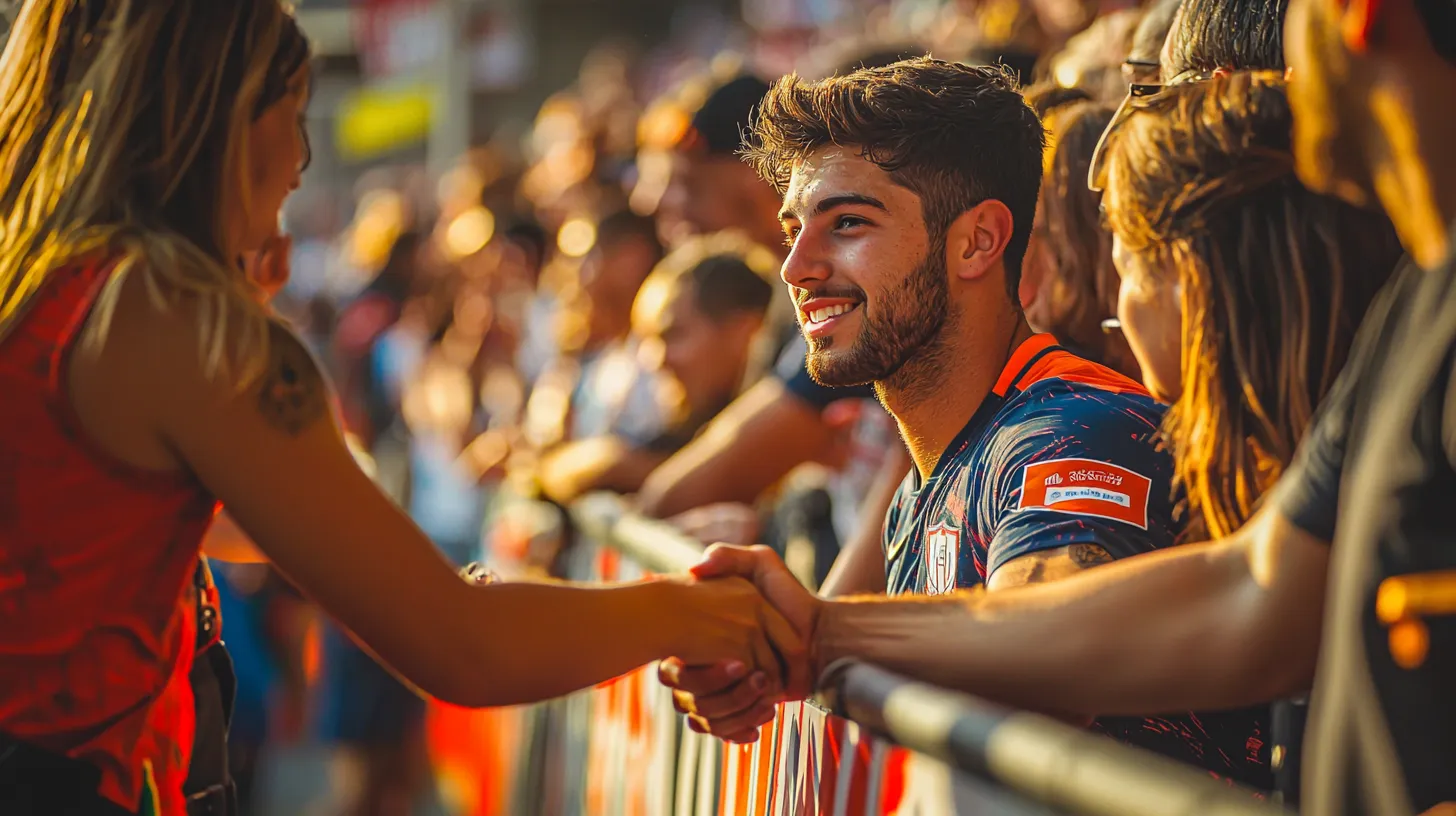 Khám Phá Thế Giới Xổ Số Với 98win01