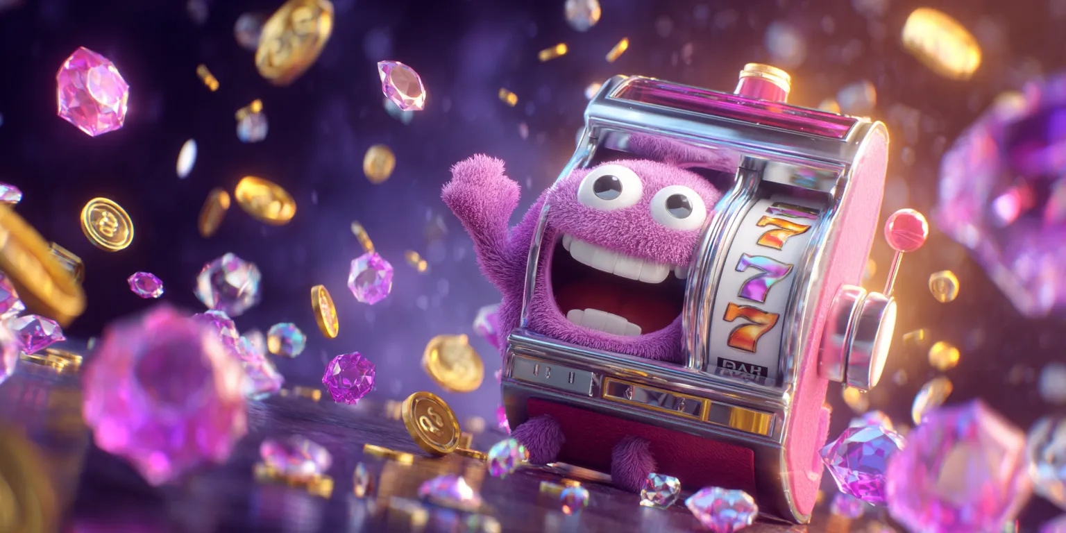 P3bet: Nơi Cung Cấp Kết Quả Xổ Số Đáng Tin Cậy