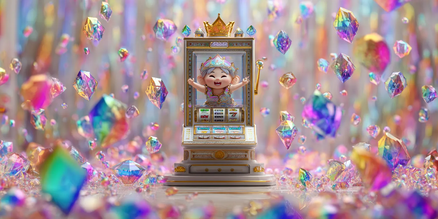 Khám Phá Thế Giới Cá Cược với AG Sbobet