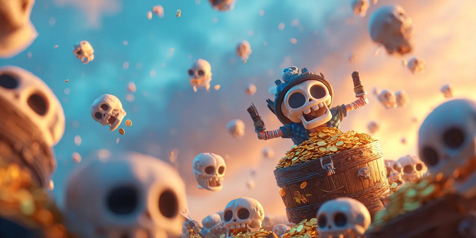 Khám Phá Thế Giới Xổ Số Online Với Tha Bet