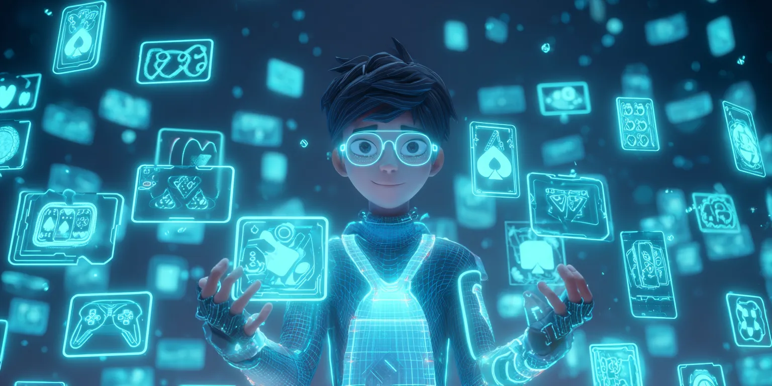 Khám Phá Thế Giới Xổ Số Online Với Tha Bet