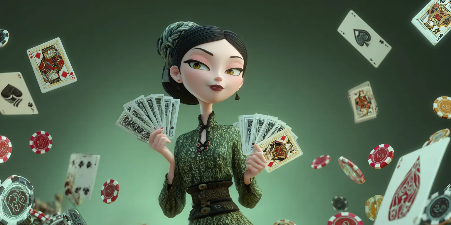 Khám Phá Thế Giới Xổ Số Tại 98win76