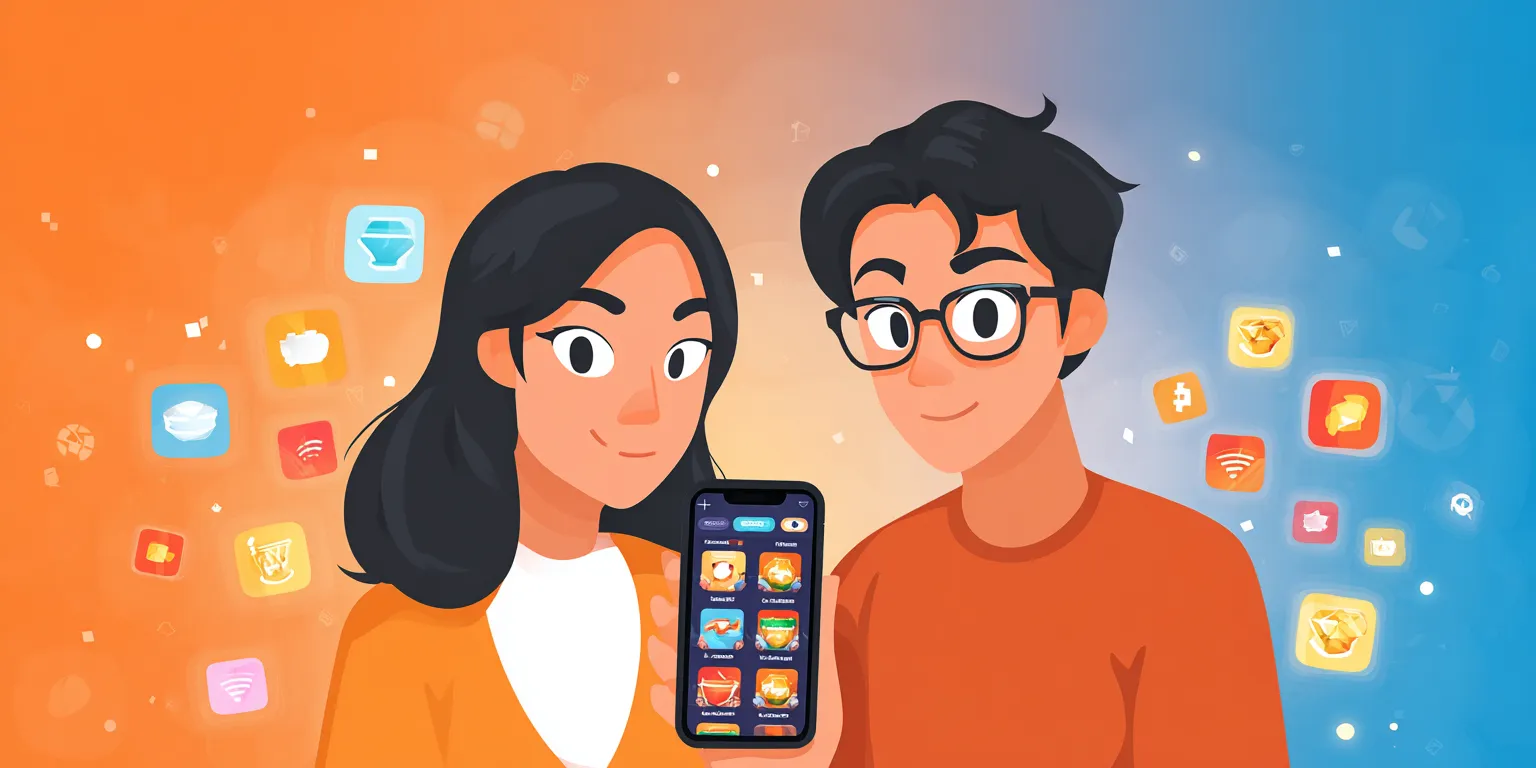 Khám Phá Galaxy6623: Cơ Hội Trúng Lớn Với Xổ Số