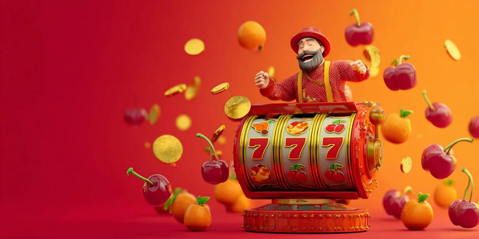 Khám Phá Thế Giới Xổ Số Miền Nam Với 69vn11