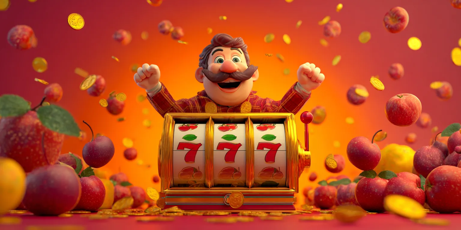 Khám Phá Thế Giới Xổ Số Miền Nam Với 69vn11