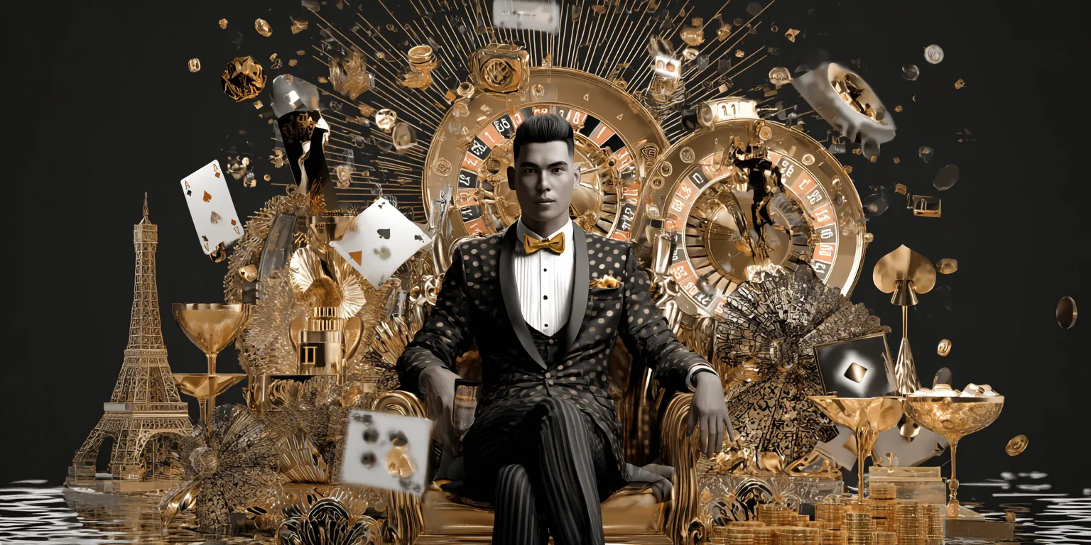 Khám Phá 7ball: Nền Tảng Giải Trí Đỉnh Cao Tại Việt Nam