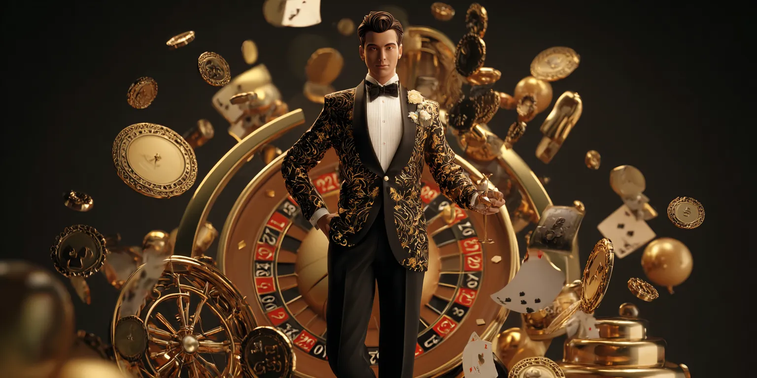 Khám Phá MCW18: Địa Chỉ Tin Cậy Cho Người Chơi Xổ Số