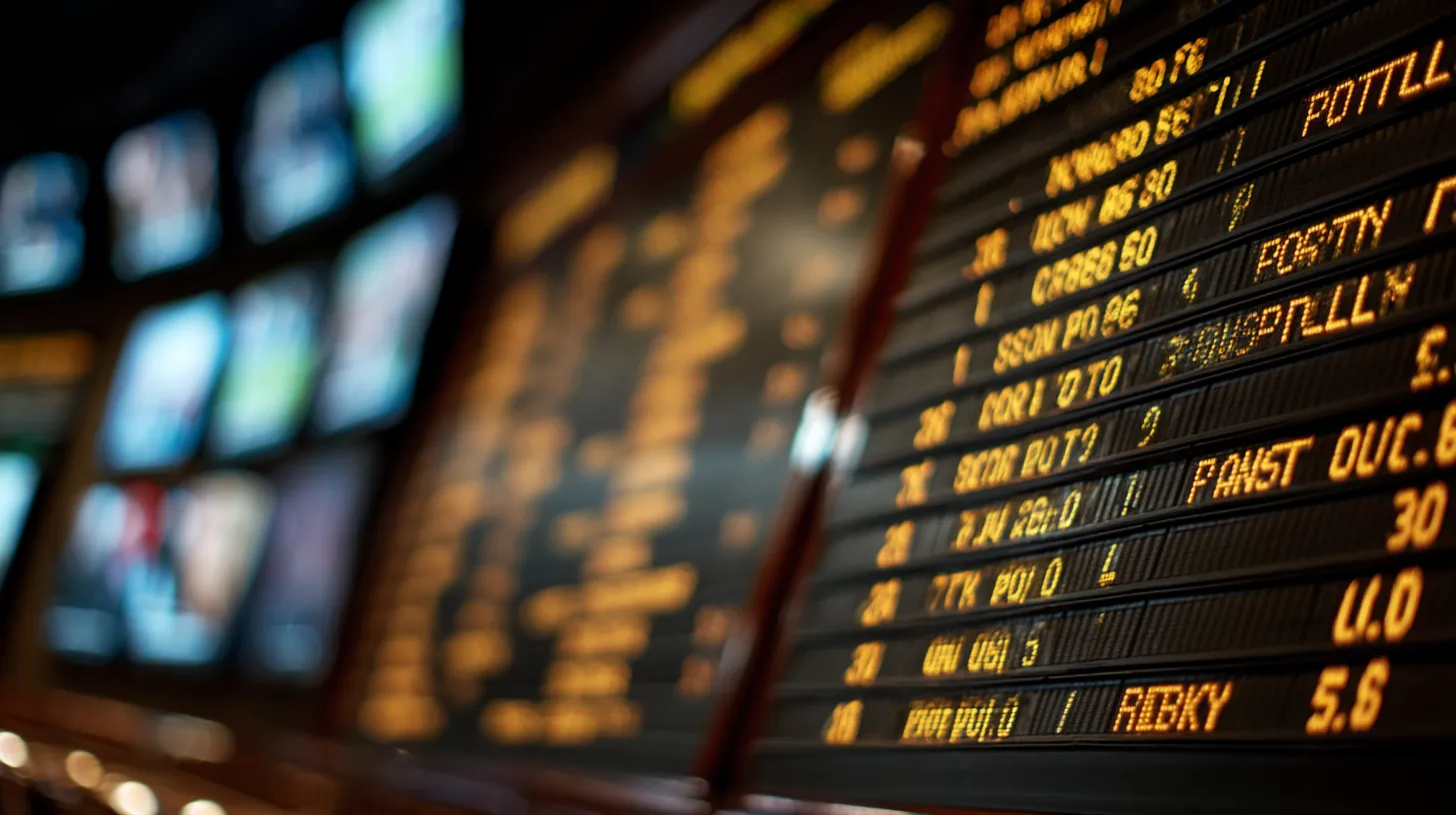 Khám Phá MCW18: Địa Chỉ Tin Cậy Cho Người Chơi Xổ Số