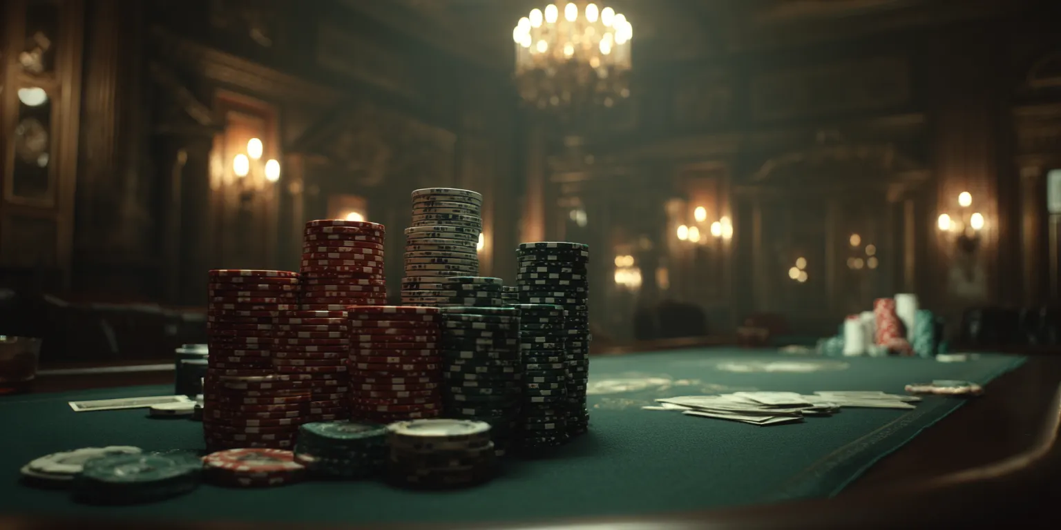 Khám Phá MCW18: Địa Chỉ Tin Cậy Cho Người Chơi Xổ Số