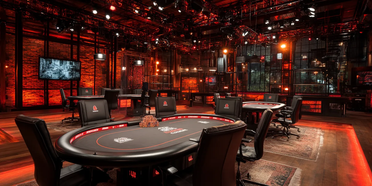 Tìm Hiểu Về 98win01 và Những Lợi Ích Của Nó