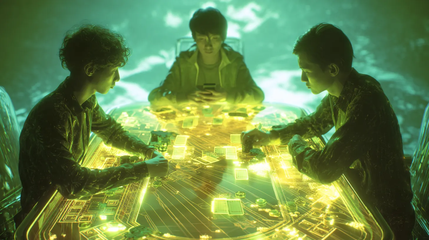 Khám Phá Thế Giới Của 98win01 Và Những Điều Thú Vị Về Xổ Số Đồng Nai