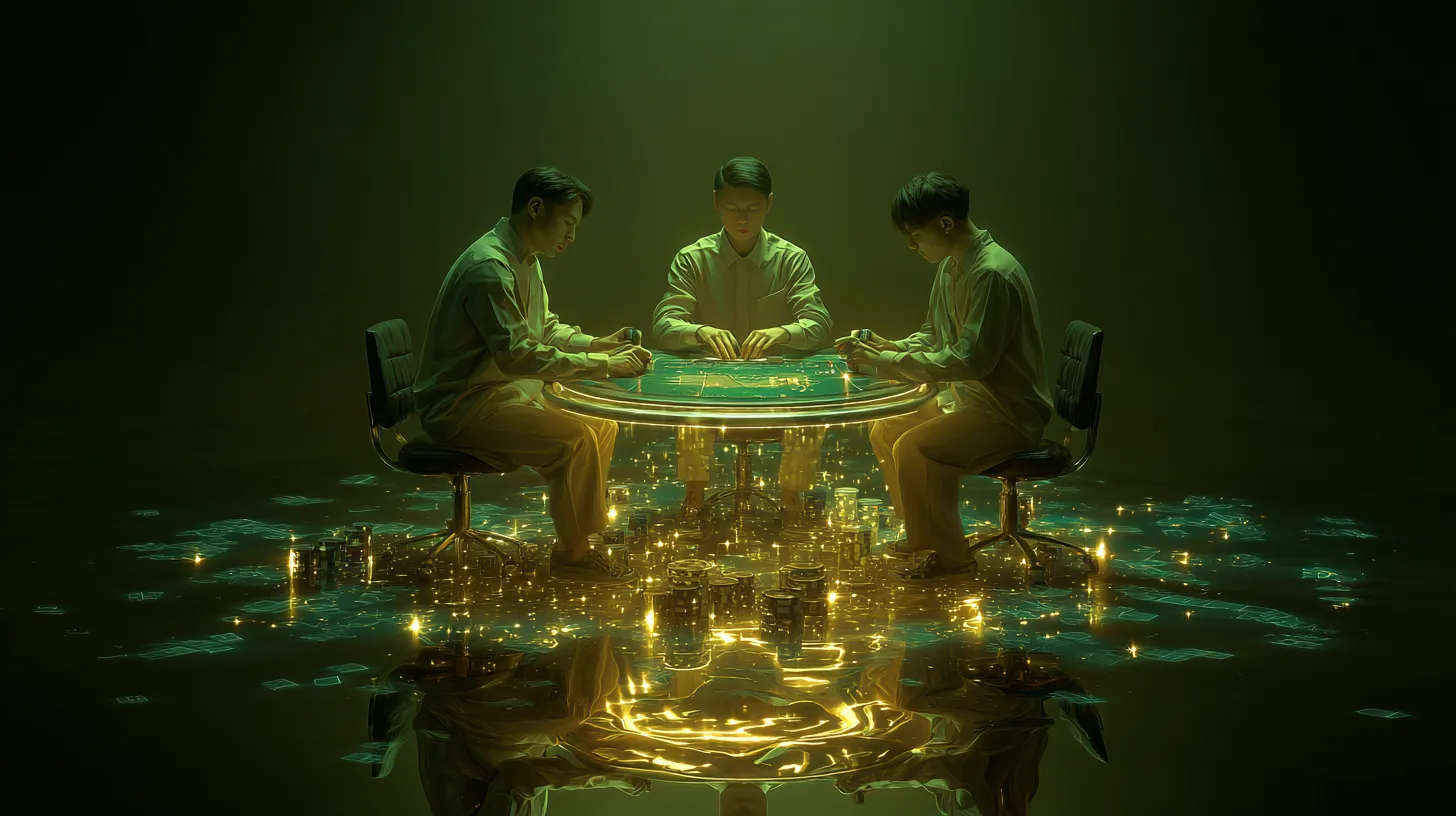 Khám Phá Gk88: Nền Tảng Cá Cược Đáng Tin Cậy