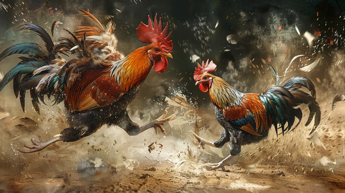 Khám Phá Thế Giới Xổ Số Với Tha Bet