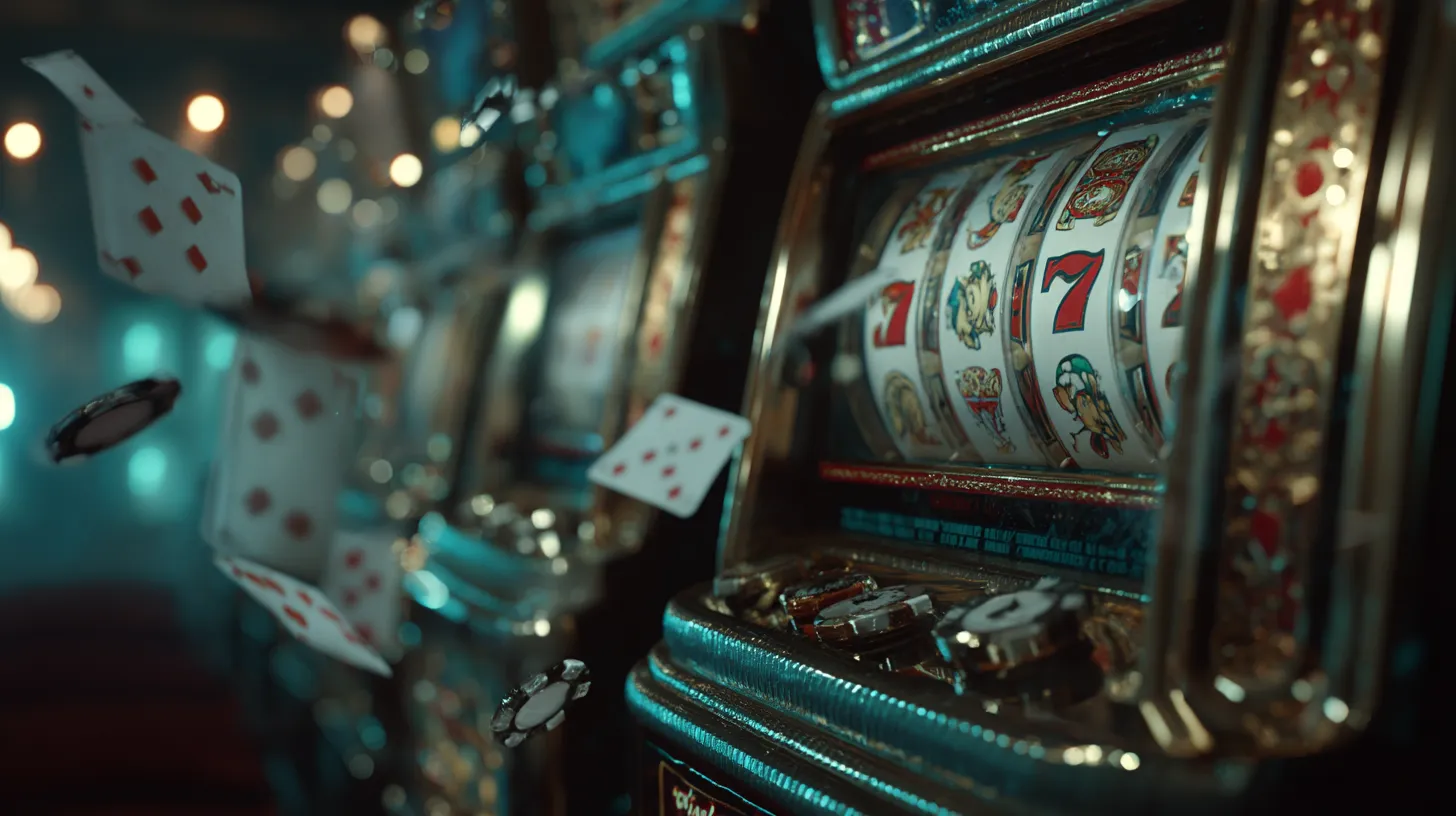 Khám Phá Thế Giới Giải Trí Từ 69vn và Các Dịch Vụ Độc Đáo