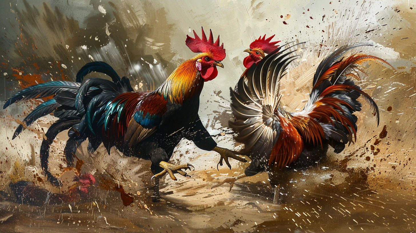 Khám Phá Thế Giới Xổ Số Với Tha Bet