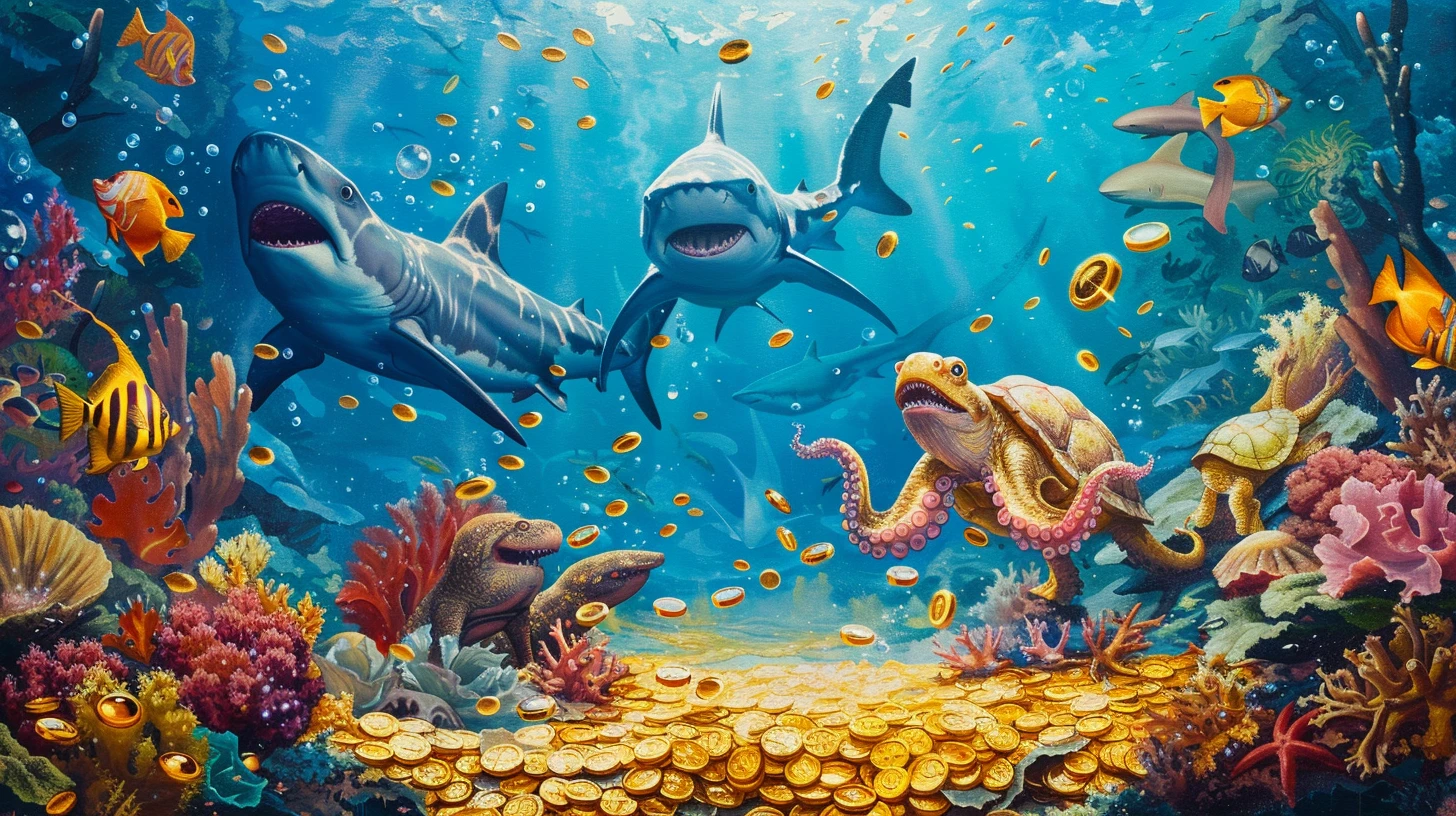 Khám Phá Thế Giới Xổ Số Với Tha Bet