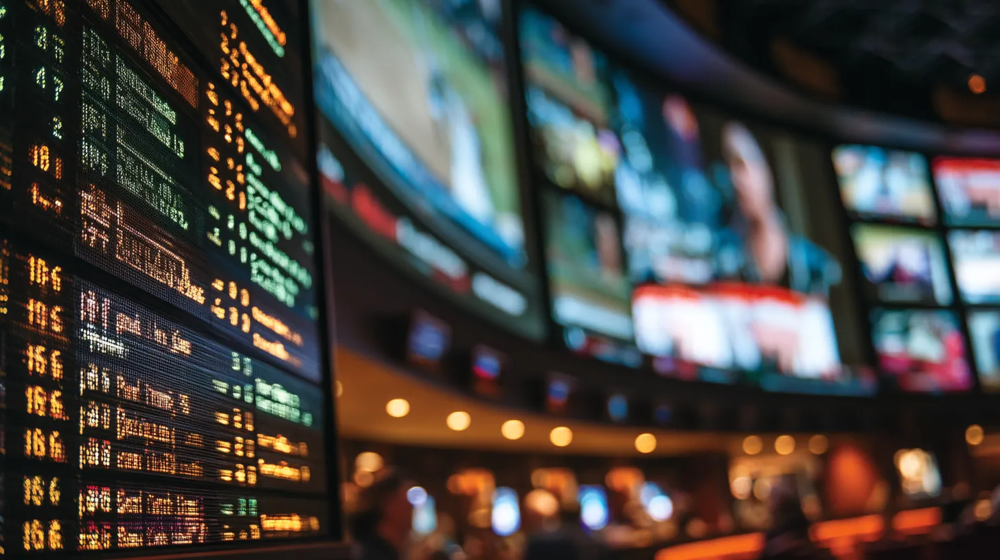 Khám Phá Thế Giới Của Galaxy6623: Đặt Cược Thông Minh và Dự Đoán Chính Xác