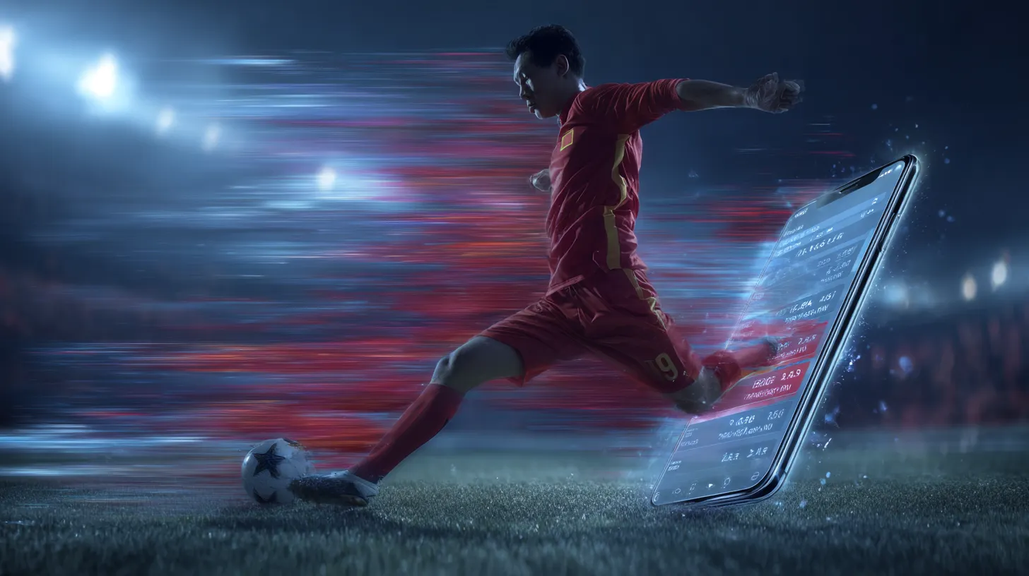 Khám Phá Thế Giới của 98win1: Cơ Hội Trúng Thưởng Lớn