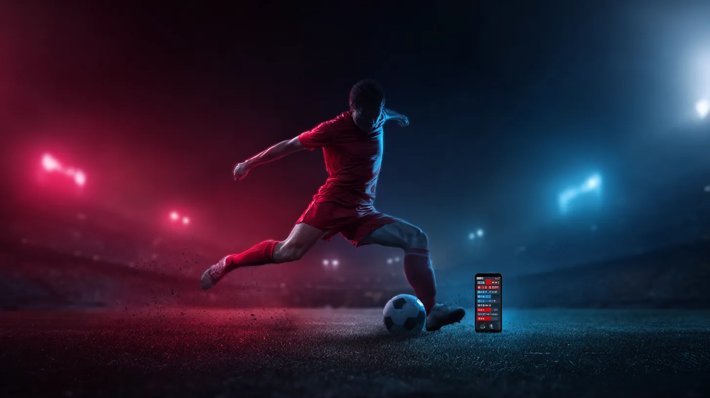 Khám Phá Thế Giới Xổ Số Với Tha Bet