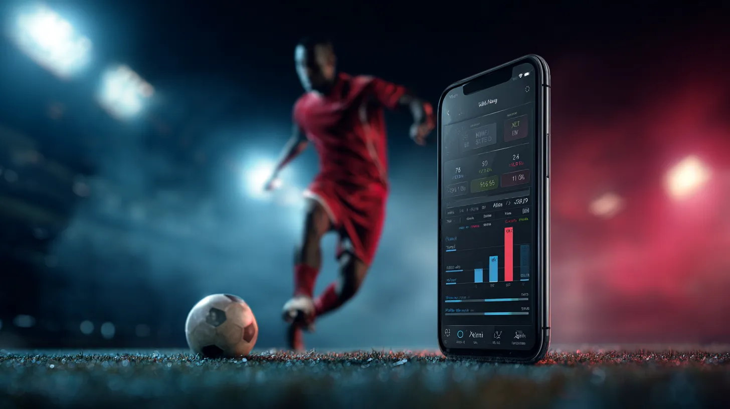 Khám Phá Thế Giới Xổ Số Với Tha Bet