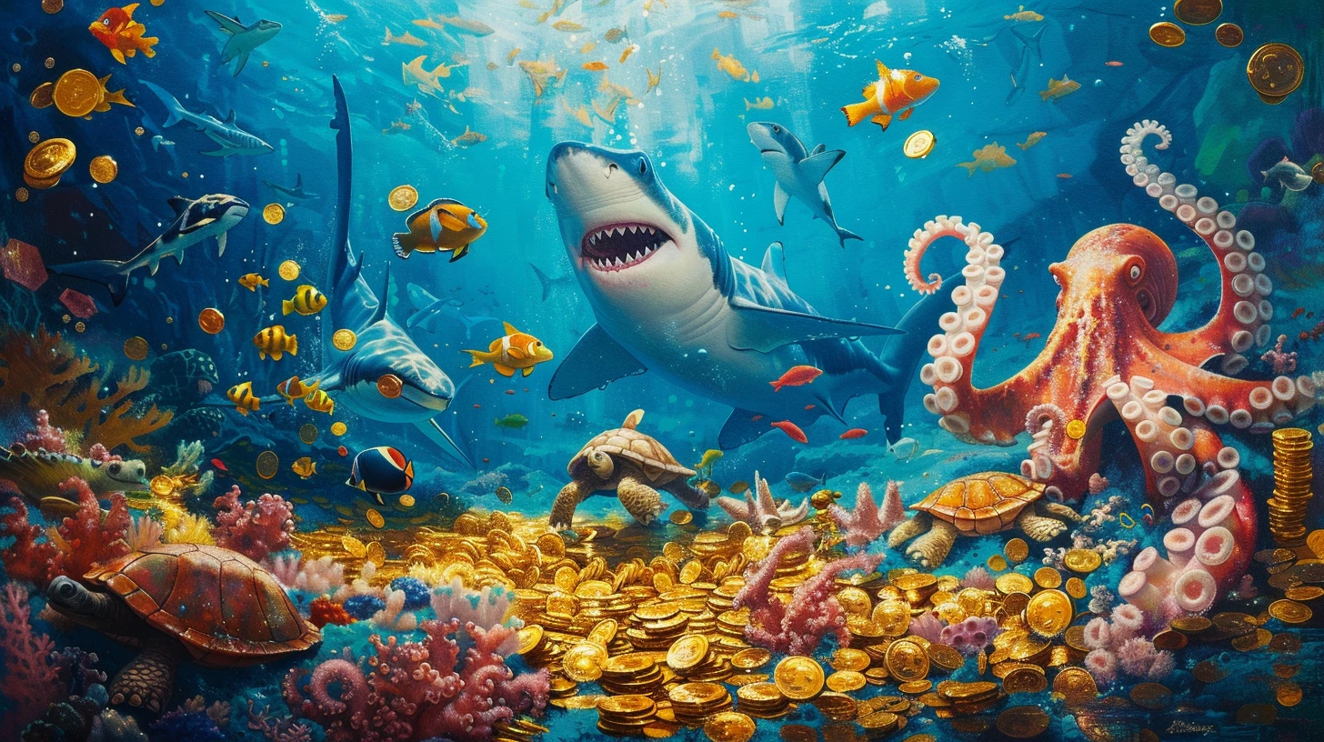 Khám Phá GK88Bet: Cổng Thông Tin Xổ Số Đài Miền Bắc