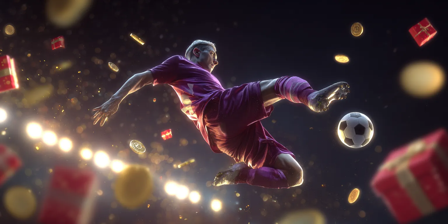 Khám Phá 7ball: Nơi Giải Trí Đỉnh Cao Tại Việt Nam