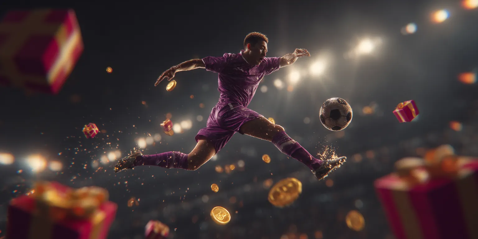 Khám Phá 7ball: Nơi Giải Trí Đỉnh Cao Tại Việt Nam